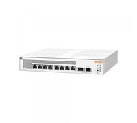 HPE - Aruba JL681A Nuevo