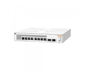 HPE - Aruba JL681A Nuevo