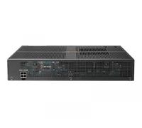 HPE - Aruba JL692A Nuevo