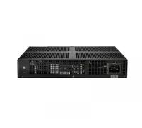 HPE - Aruba JL693A Nuevo
