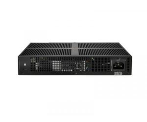 HPE - Aruba JL693A Nuevo
