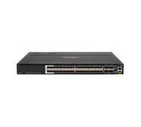HPE - Aruba JL701C Nuevo