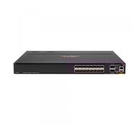 HPE - Aruba JL703A Nuevo