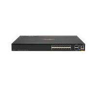 HPE - Aruba JL703C Nuevo