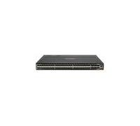 HPE - Aruba JL705C Nuevo