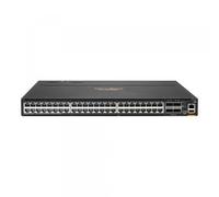 HPE - Aruba JL706A Nuevo