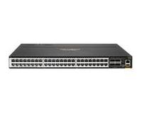 HPE - Aruba JL706C Nuevo