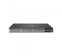 HPE - Aruba JL707C Nuevo