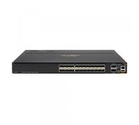 HPE - Aruba JL710A Nuevo