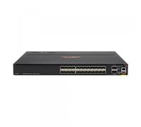HPE - Aruba JL711A Nuevo