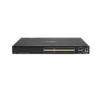 HPE - Aruba JL711C Nuevo