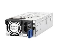 HPE Aruba JL713A Nuevo