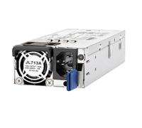 HPE Aruba JL713A Nuevo
