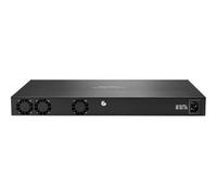 HPE - Aruba JL724B