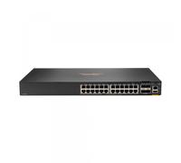 HPE - Aruba JL725A Nuevo
