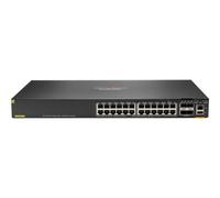 HPE - Aruba JL725B Nuevo