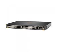 HPE - Aruba JL726A Nuevo