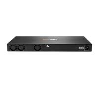 HPE Aruba JL726B – Nuevo