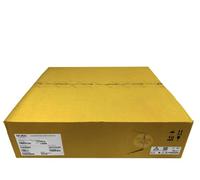 HPE - Aruba JL727A