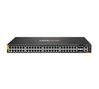 Hp JL727B