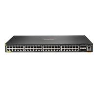 HPE Aruba JL728B