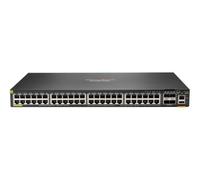HPE Aruba JL728B Nuevo