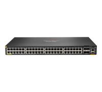HPE Aruba JL728B Nuevo