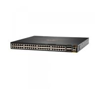 HPE - Aruba JL762A Nuevo