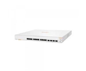HPE - Aruba JL805A Nuevo