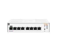 HPE Aruba Instant On 1830 8G (JL810A)