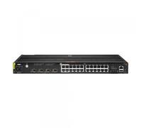 HPE - Aruba JL818A Nuevo
