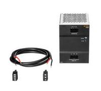 HPE Aruba JL819A Nuevo