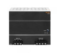 HPE - Aruba JL820A Nuevo