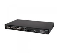 HPE - Aruba JL827A Nuevo