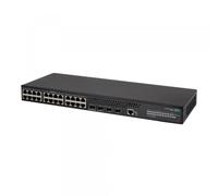 HPE - Aruba JL828A Nuevo