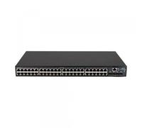 HPE - Aruba JL829A Nuevo