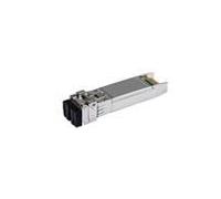 HPE - Aruba JL855A