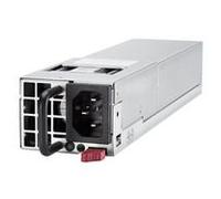 HPE - Aruba JL862A Nuevo