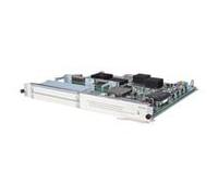 HPE - Aruba JM046A Nuevo