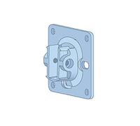 HPE - Aruba JW055A Nuevo