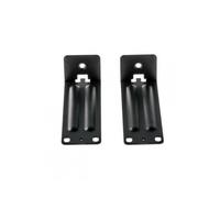 HPE - Aruba JW084A Nuevo