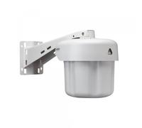 HPE Aruba de 275 802.11 N/AC Dual 3 x 3: 3 Radio Integrated Omni Antenna Outdoor Ap
