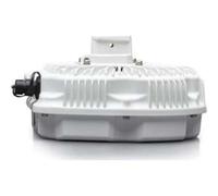 HPE - Aruba JW180A Nuevo