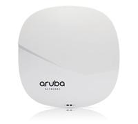 HPE - Aruba JW184A Nuevo
