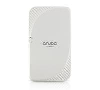 HPE - Aruba JW216A Nuevo