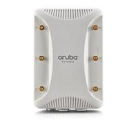 HPE - Aruba JW245A Nuevo