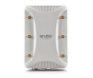 HPE - Aruba JW245A Nuevo