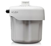 HPE - Aruba JW260A Nuevo