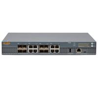 HPE - Aruba JW687A Nuevo