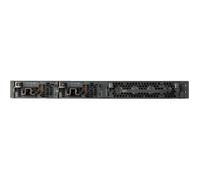 HPE - Aruba JW744A Nuevo